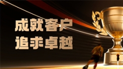 78天攻堅(jiān)成功！某股份制銀行“一表通”報(bào)送效率&質(zhì)量雙重領(lǐng)跑