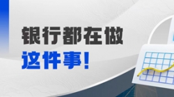 搶跑財務數字時代,“總賬國產化”成為銀行的關鍵鑰匙?