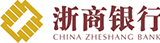 浙商銀行