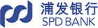 浦發銀行