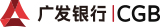 廣發銀行