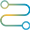 量化的行動路徑導(dǎo)航