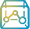 獨創(chuàng)的金融營銷模型