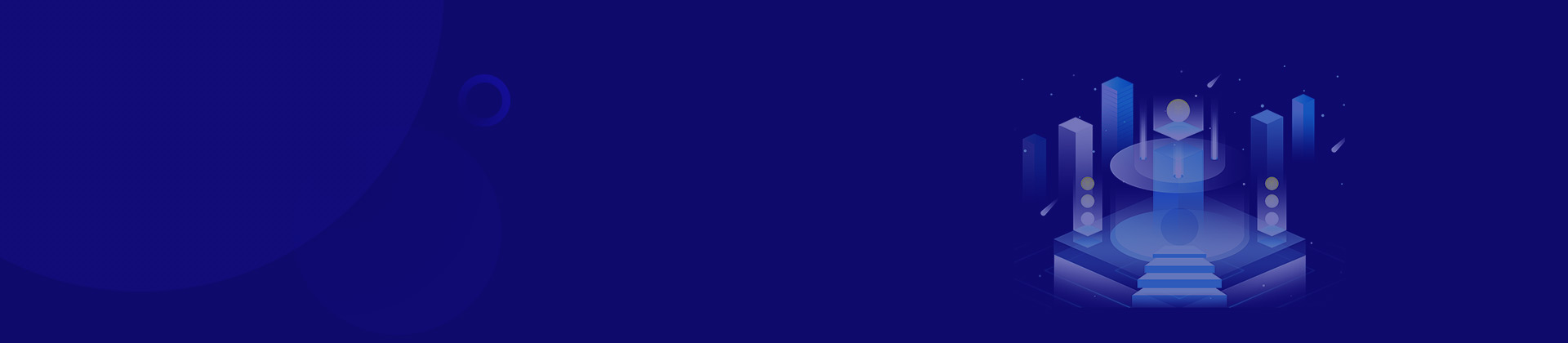 銀行核心業(yè)務系統(tǒng)SunLTTS