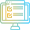 插件式設(shè)計