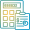 數(shù)據(jù)庫無關(guān)性