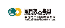 國網英大集團 中國電力財務有限公司