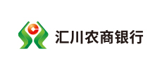 匯川農商銀行