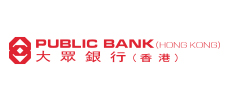 大衆銀行(香港)