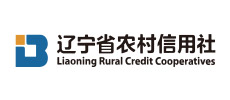 遼寧省農村信用社