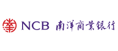 南洋商業銀行
