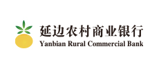 延邊農村商業銀行