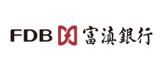 富滇銀行
