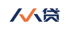 人人貸