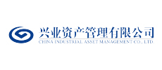 興業資產管理有限公司