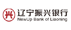 遼寧振興銀行