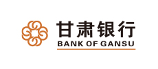 甘肅銀行