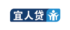 宜人貸