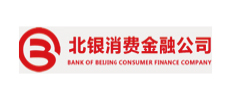 北銀消費金融公司