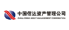 中國信達資產管理公司