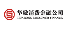 華融消費金融公司
