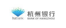 杭州銀行