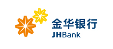 金華銀行