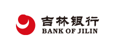 吉林銀行