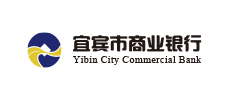 宜賓市商業銀行