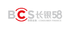 長銀58