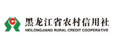 黑龍江省農村信用社