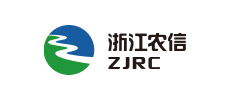 浙江農信