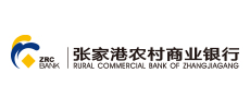 張家港農村商業銀行