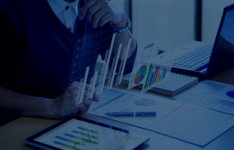 財(cái)務(wù)公司核心業(yè)務(wù)系統(tǒng)解決方案