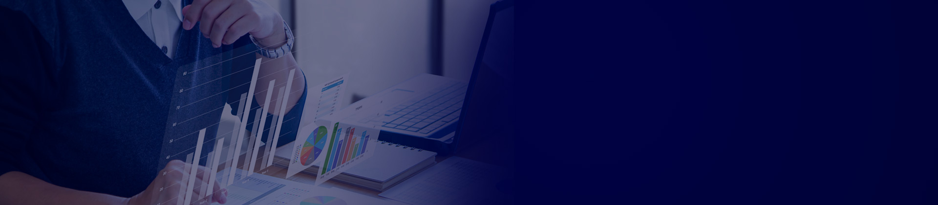 財(cái)務(wù)公司核心業(yè)務(wù)系統(tǒng)解決方案