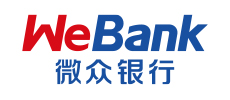 微眾銀行
