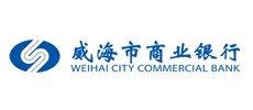 威海市商業銀行