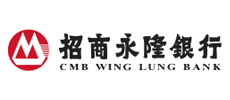 招商永隆銀行