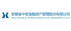 中安金融資管