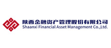 陜西金融資產管理